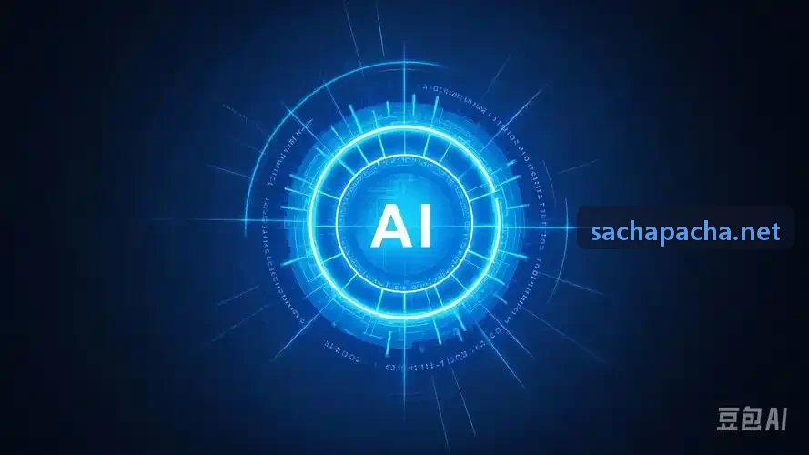金融与专业服务机构J9集团（china）公司官网合规审计