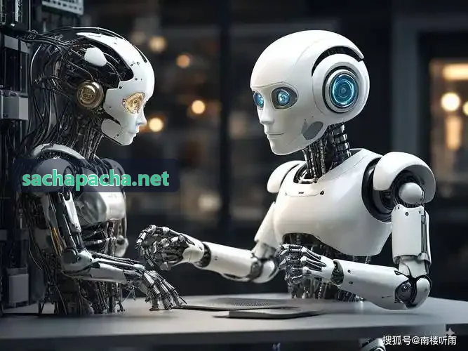 泛零售与连锁企业跨地域协同办公与门店业务流转